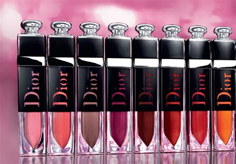 dior addict laquer plump 936 d-lazy|dior addict lacquer lipstick.